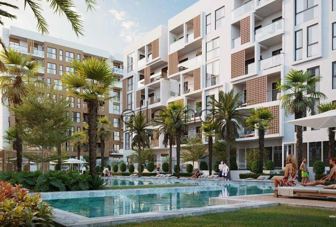 16023100 - صورة العقار 2