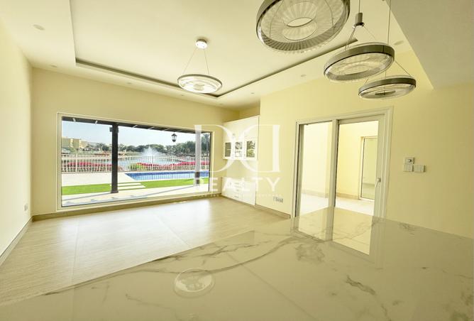 15716125 - Property Image 2