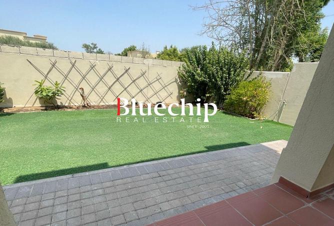 15624013 - Property Main Image