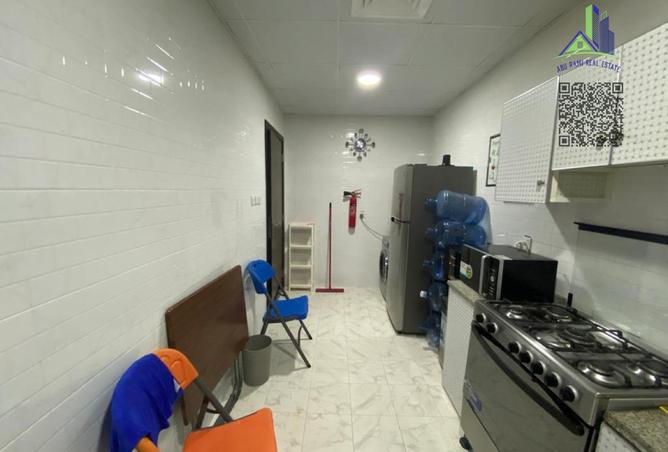 14937353 - Property Image 3