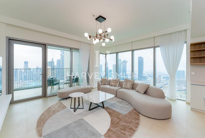 15487364 - Property Image 2