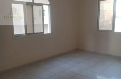 شقة - غرفة نوم - 1 حمام للايجار في أبراج الراشدية - الراشدية - عجمان وسط المدينة - عجمان