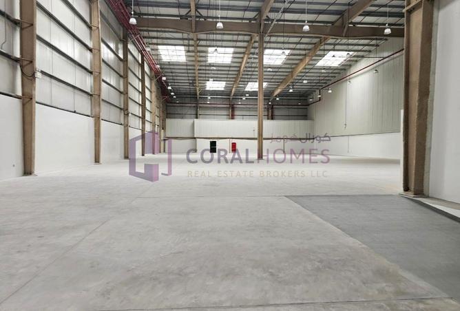 15350916 - Property Image 2