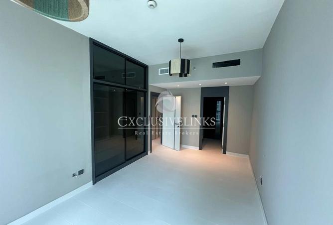 15265910 - Property Image 3