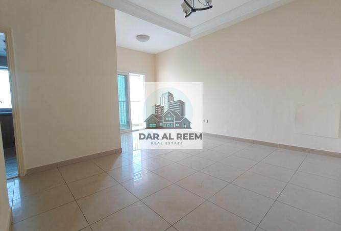 15672165 - صورة العقار 2