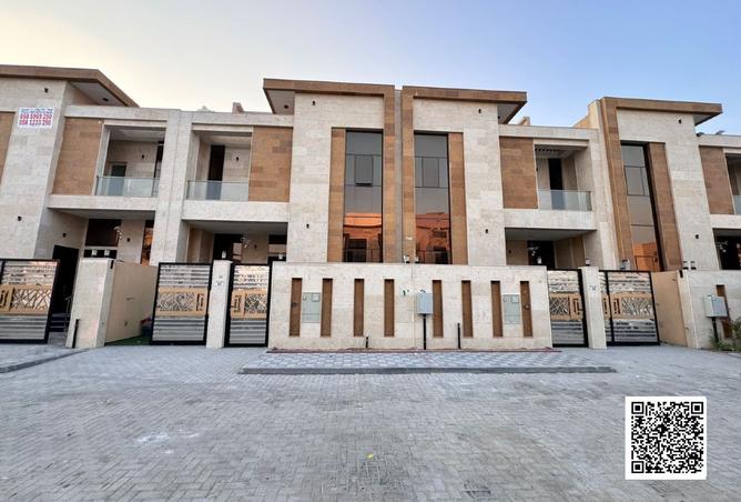 15862594 - الصورة الرئيسية للعقار