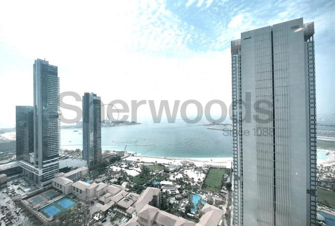 15144479 - Property Image 3