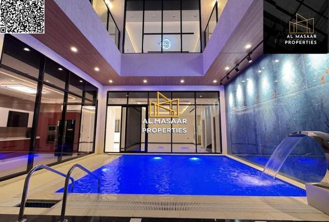 15897646 - الصورة الرئيسية للعقار