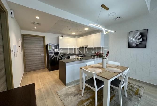 15204170 - Property Image 2