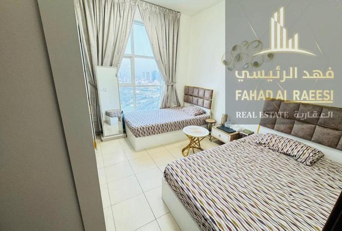 15975896 - صورة العقار 2