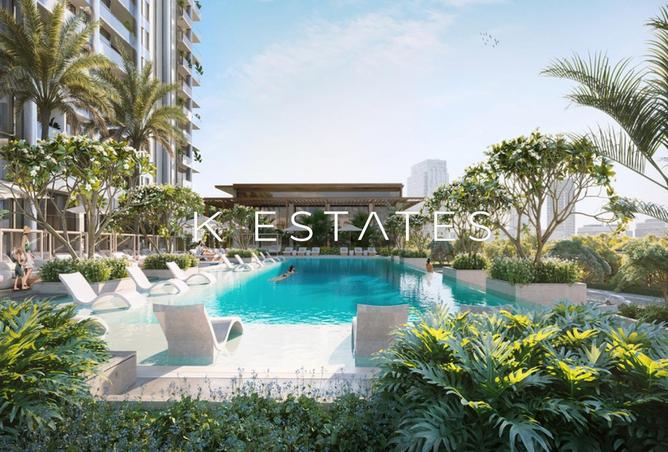 15203505 - Property Main Image