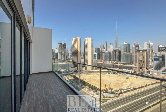 15791585 - Property Main Image