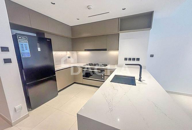 15484547 - Property Image 2