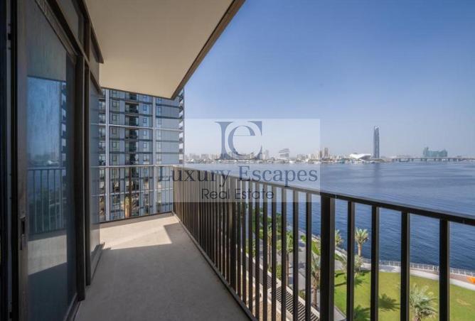 15677906 - Property Image 3