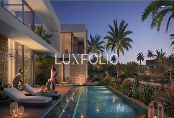 15985446 - صورة العقار 3