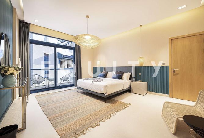 15848815 - Property Image 3