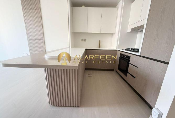 15725514 - صورة العقار 2