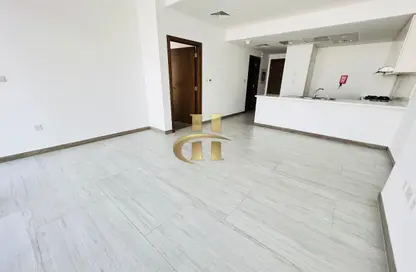 Apartment - 1 Bedroom - 2 Bathrooms for rent in Hameni Tower - Jumeirah Village Circle - Dubai