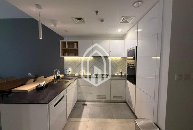 15844034 - صورة العقار 3