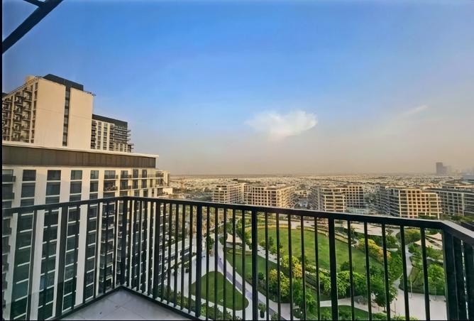15135656 - Property Main Image