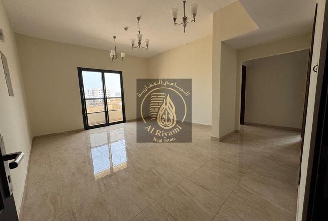 15215883 - صورة العقار 2