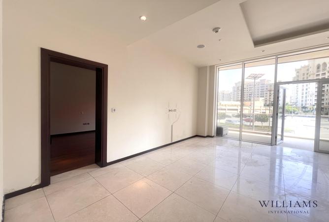 15144227 - Property Image 3