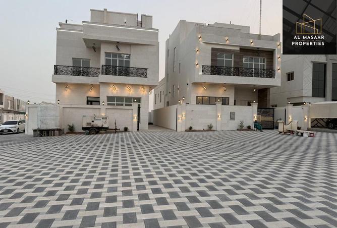 15722859 - Property Image 3