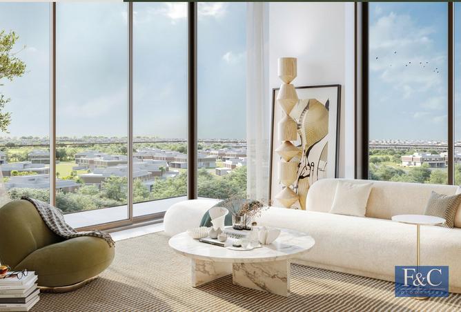 15440598 - Property Main Image