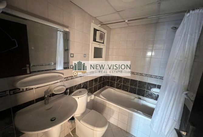 15976957 - Property Main Image