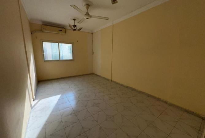 16064842 - Property Image 2