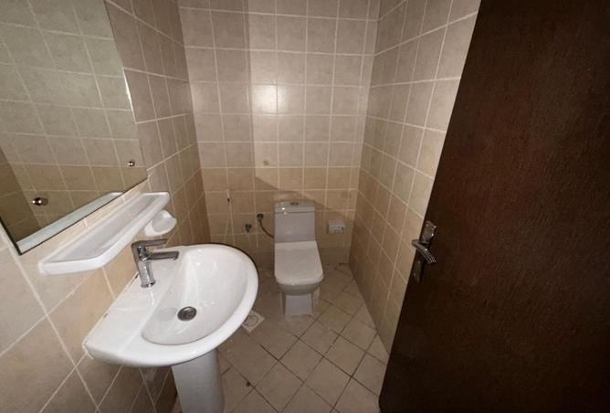 15357525 - Property Image 3