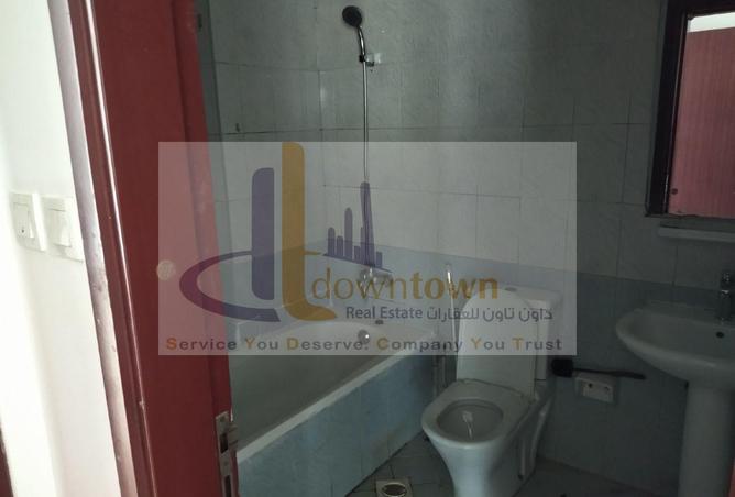 15710785 - صورة العقار 3