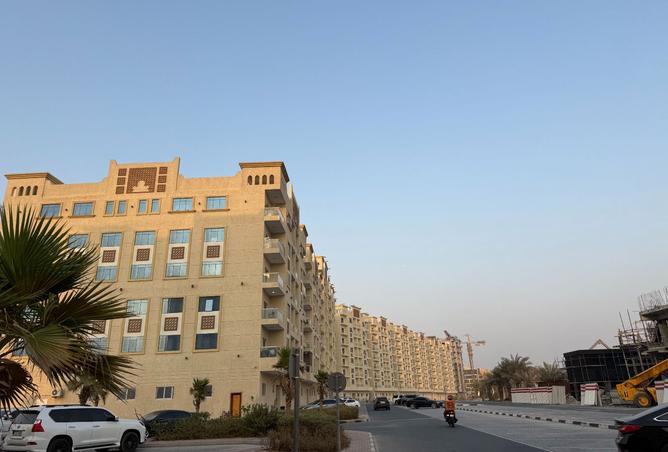15312305 - Property Image 2