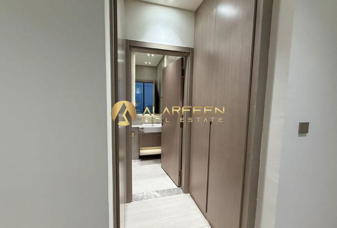 15648687 - صورة العقار 3