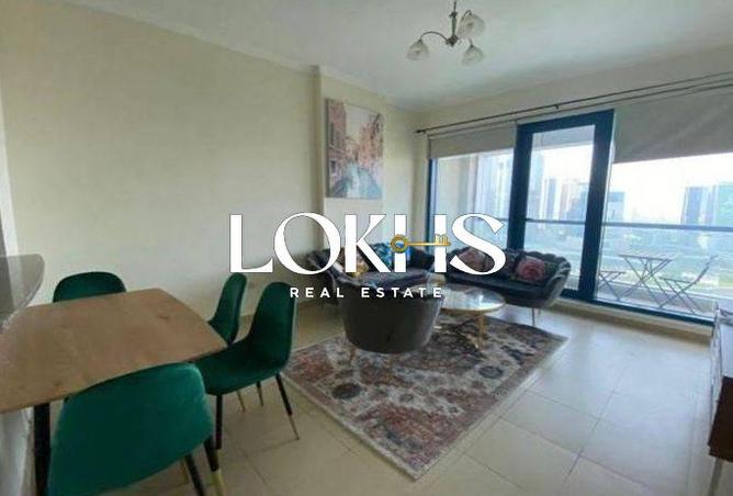 15968108 - Property Main Image