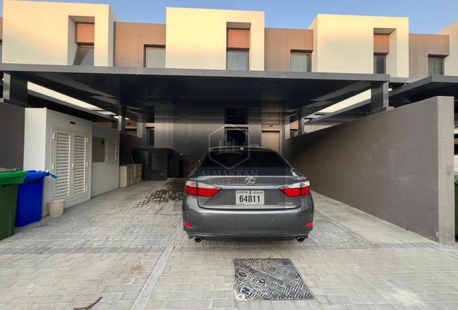 15142780 - صورة العقار 2
