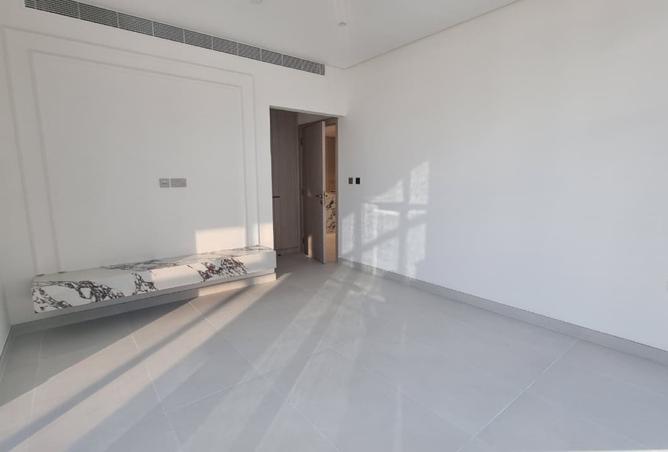 15499819 - Property Image 2