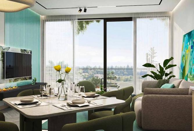 16072053 - صورة العقار 3