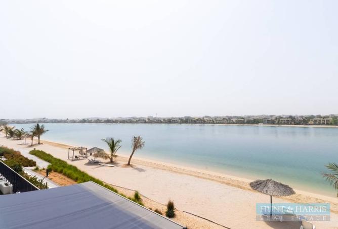 14784547 - صورة العقار 2
