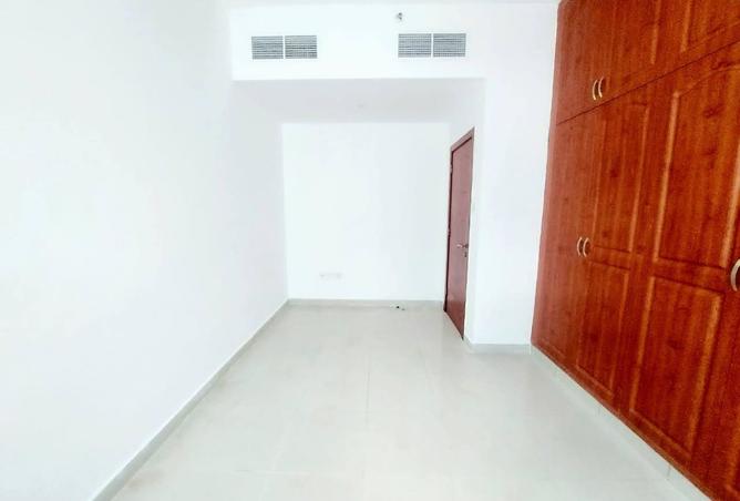 15680476 - صورة العقار 2