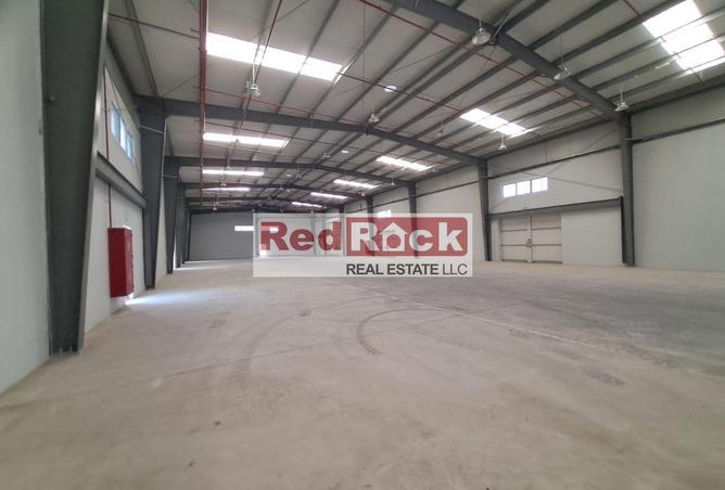 15775101 - Property Image 2