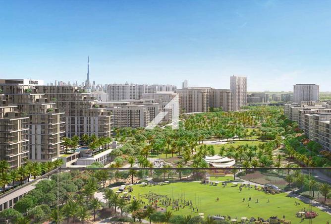 15877433 - الصورة الرئيسية للعقار