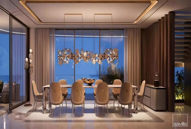 15969512 - Property Image 3