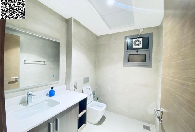 15841222 - Property Image 3