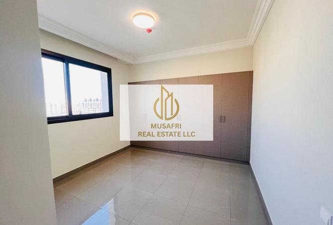 16073135 - Property Image 3