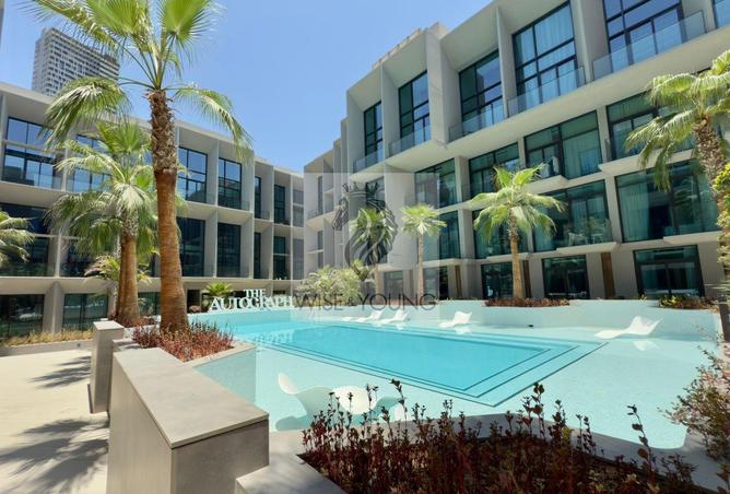 15721755 - الصورة الرئيسية للعقار