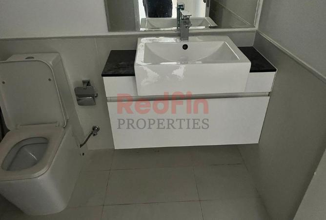 15742597 - صورة العقار 2