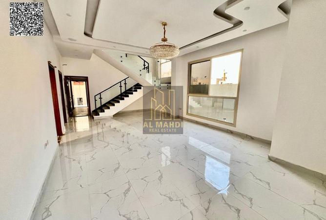 15517556 - Property Image 3