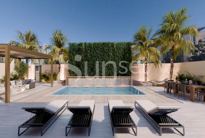 16066877 - صورة العقار 3