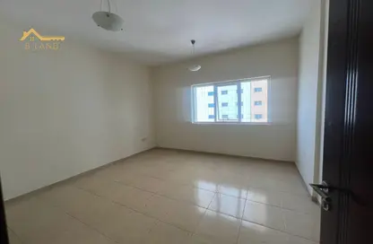 شقة - 2 غرف نوم - 4 حمامات للايجار في المجاز 3 - المجاز - الشارقة